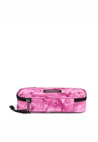 Eastpak UNISEX biały