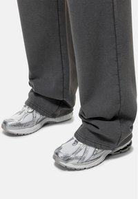 Trainingsbroek - grey