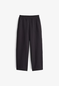 Selezionato, midnight brown