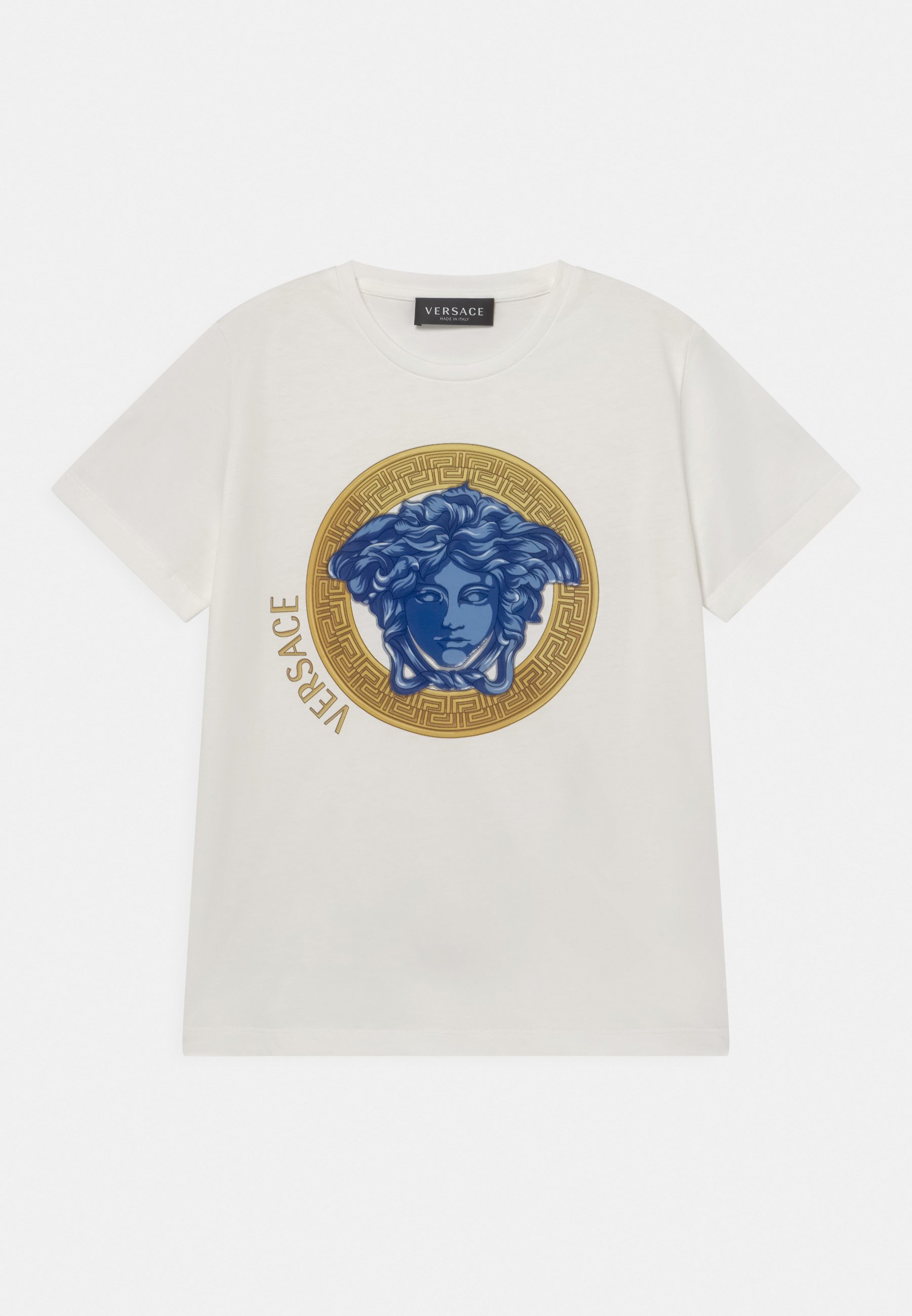 Versace MONO MEDUSA AMPLIFIED UNISEX 