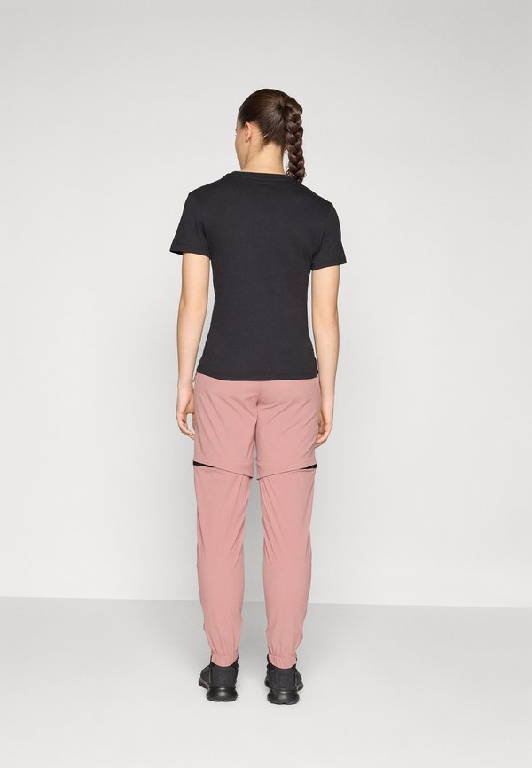 UTILITAS - Outdoor trousers - warm clay4