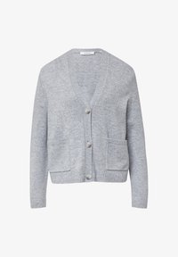 Ausgewählt, hellgrau