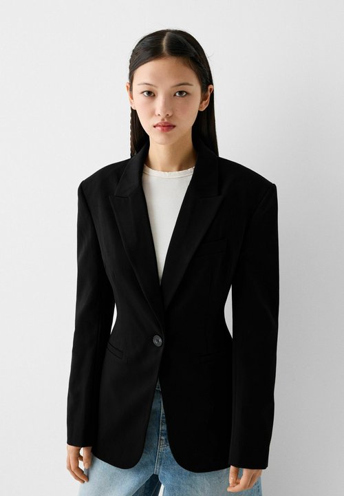 Zalando | Kleding, schoenen & accessoires online kopen