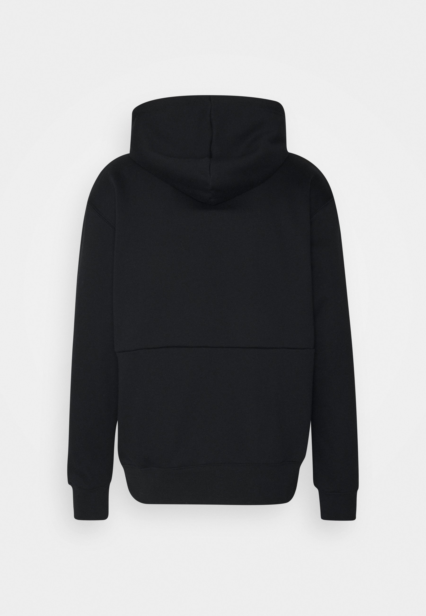 Herren BERLIN CITY HOODIE - Sweatshirt Herren BERLIN CITY HOODIE - Sweatshirt