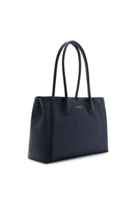 Isabel Bernard Sac à main - blau