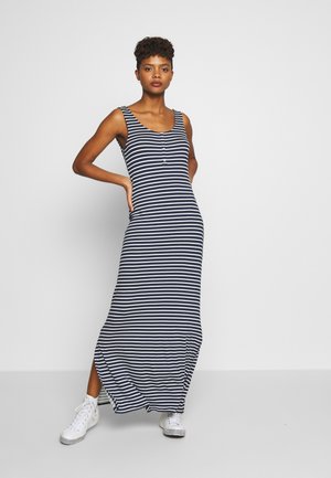 Vila Kleider Online Shoppen Zalando 