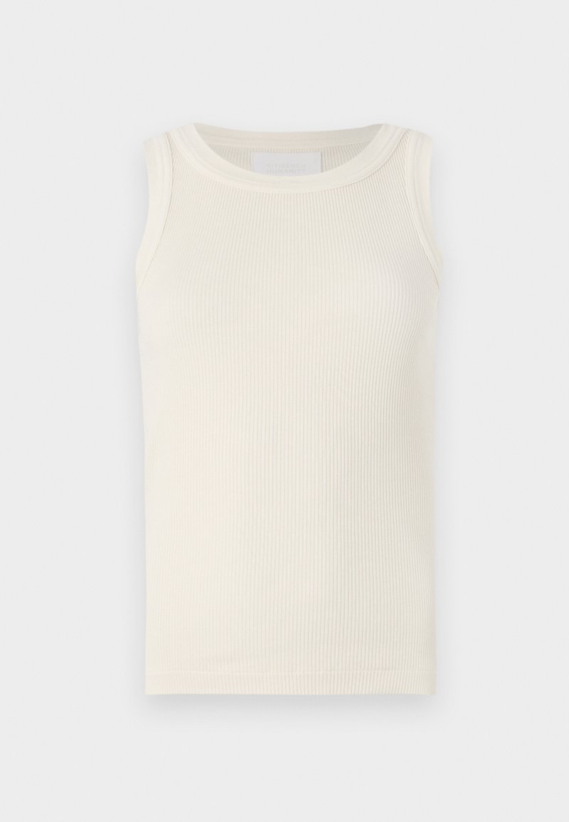 Citizens of Humanity Top wit