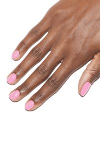 Le Mini Macaron GEL POLISH - Esmalte de uñas - giselle
