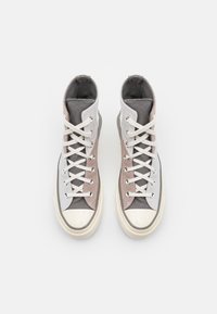 Converse Sneakers alte - multi-coloured