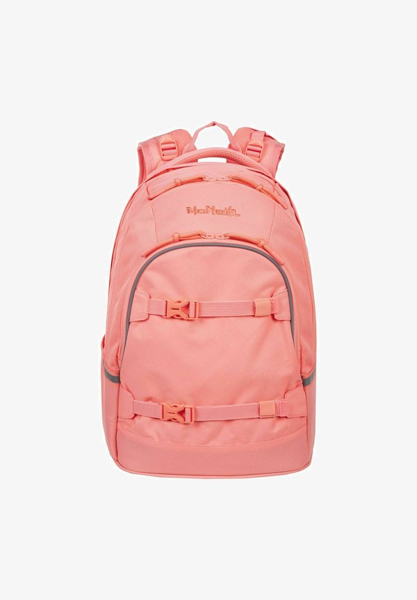 MILO – Schulranzen