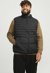 Jack & Jones - Kamizelka