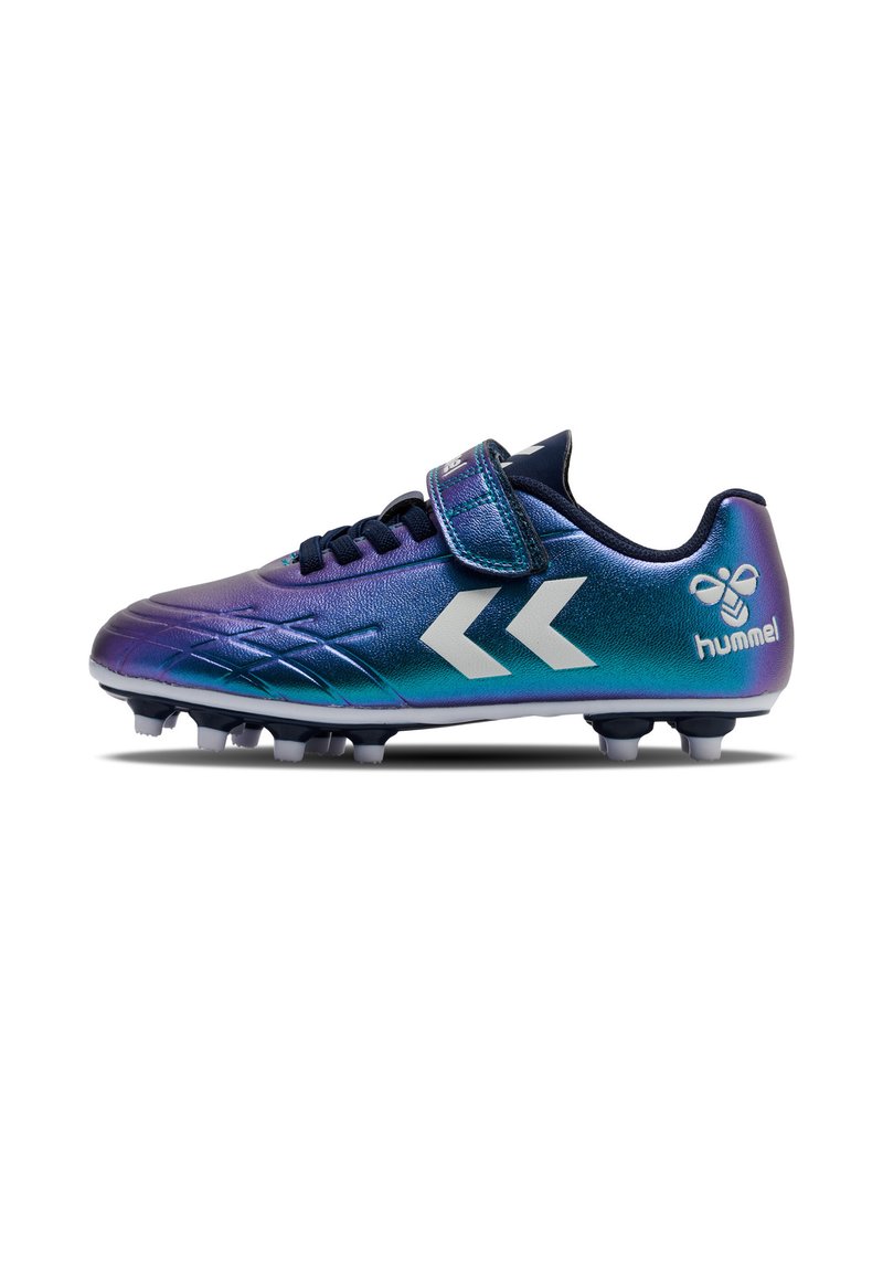 Zalando Fussballschuhe