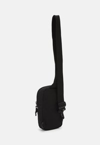 Pier One Marsupio - black