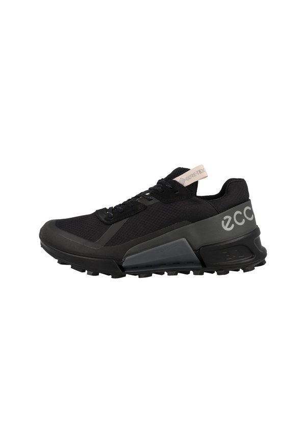 BIOM 2.1 X COUNTRY W - Sneaker low