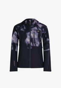 Niet geselecteerd, metallic