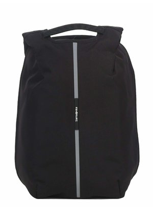 Sac Isotherme Reisenthel Cooler Bag Pocket M - Twist Silver - Neuf Avec étiquettes