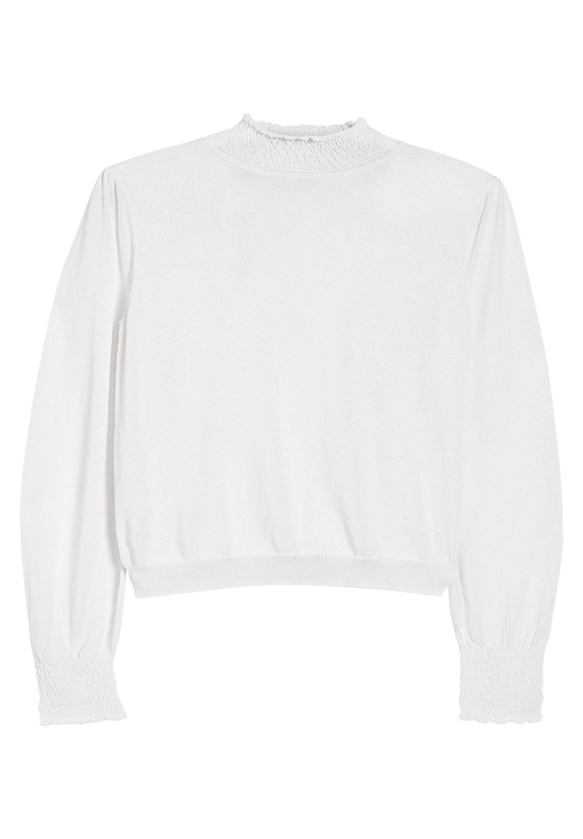 Damen Strickpullover Damen Strickpullover