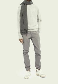 Scotch & Soda Chinosy