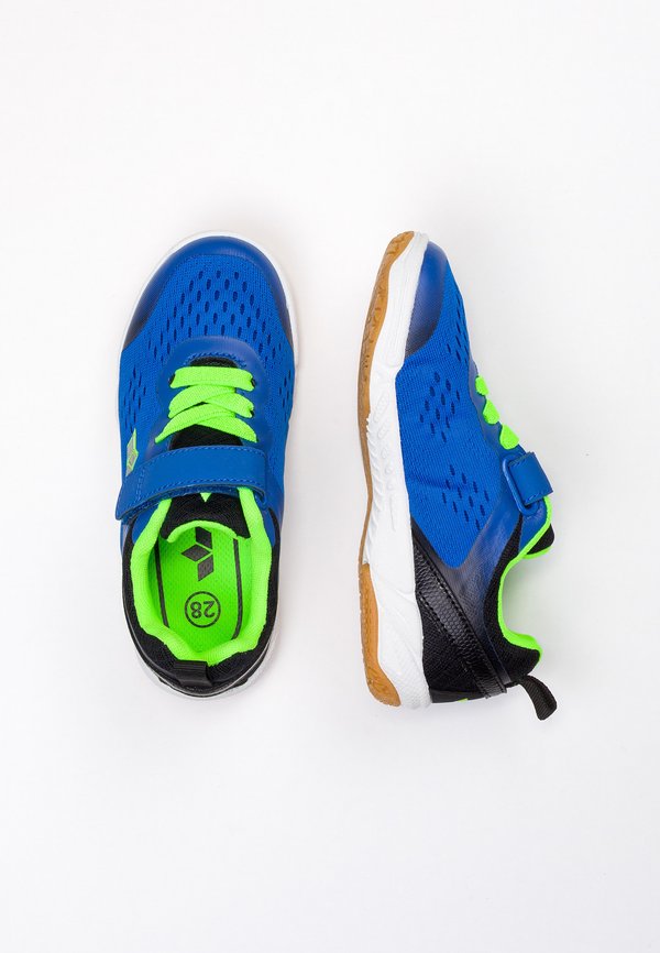 KEY VS – Trainingsschuh