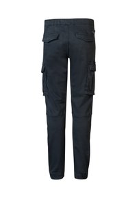 Petrol Industries - Bojówki