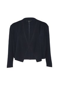 Unausgewählt, navy