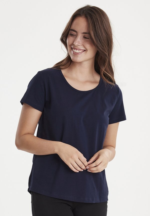 FPZaganic - Basic T-shirt