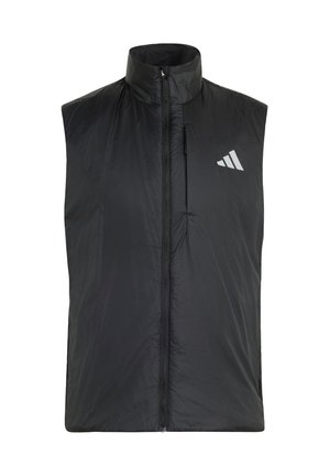 adidas Performance, ADI365 VEST M - Chaleco - black