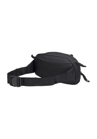Volcom WAISTED PACK - Marsupio - black