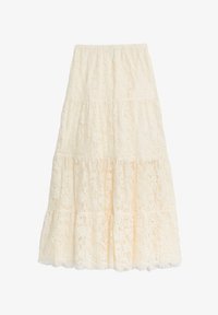 Autres robes (femme) : Articles d'Occasion en ligne Autres robes (femme) : Articles d'Occasion en ligne