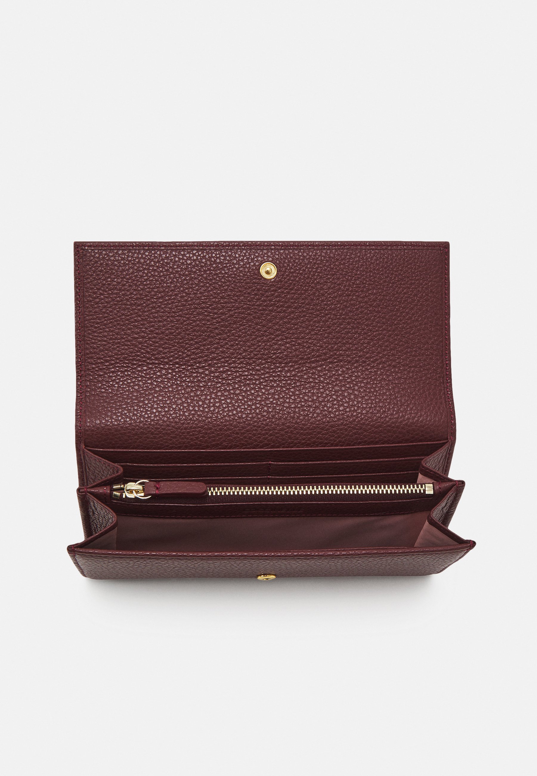 Donna SOFT WALLET - Portafoglio Donna SOFT WALLET - Portafoglio