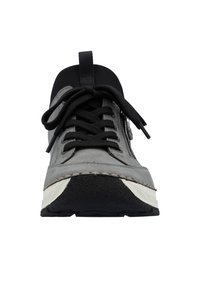 Rieker Sneakers basse - grau