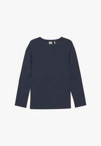 Valgt, naval academy melange