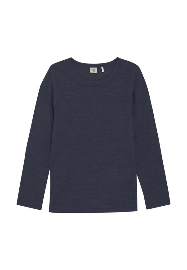 Strickpullover - naval academy melange
