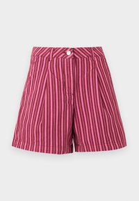 No seleccionado, cabernet