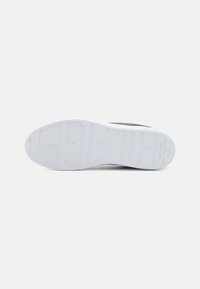 Tommy Hilfiger COURT CUPSOLE - Trainers - desert sky