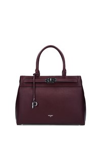 Niet geselecteerd, chianti