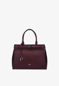 Non sélectionné, chianti