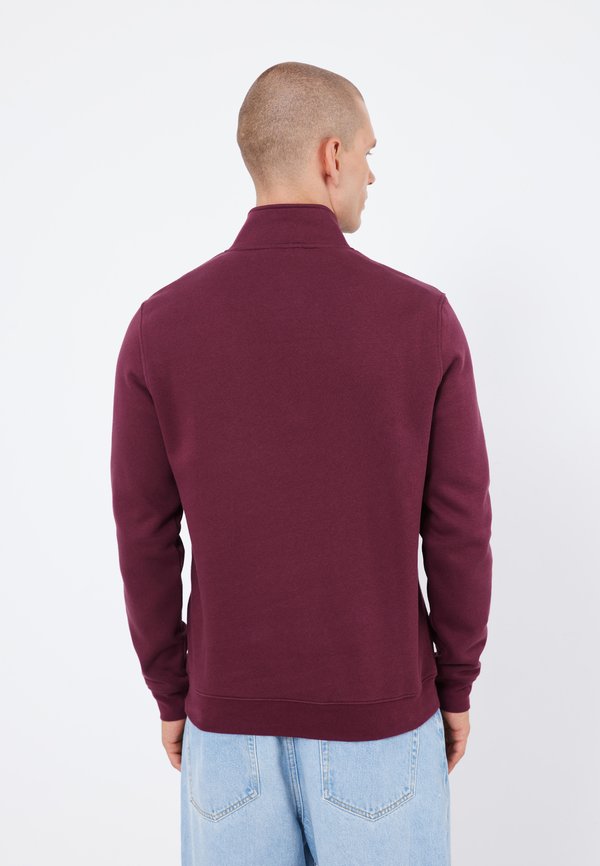 Sweatshirt - port royale2