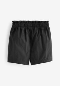 Next REGULAR FIT - Shorts - black