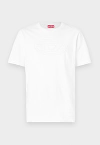 Δεν επιλέχθηκε, white