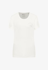 Niet geselecteerd, mtn stark white