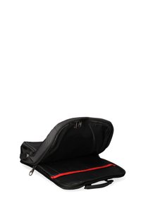 B.Cavalli UNISEX - Zaino - grey