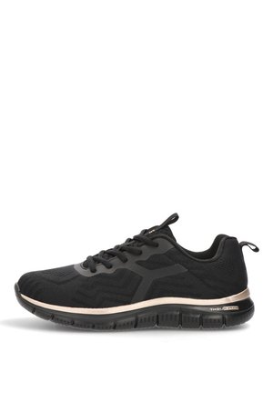 FIGHERAS - Zapatillas - gold