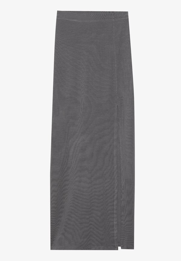 Maxi skirt - magnet3