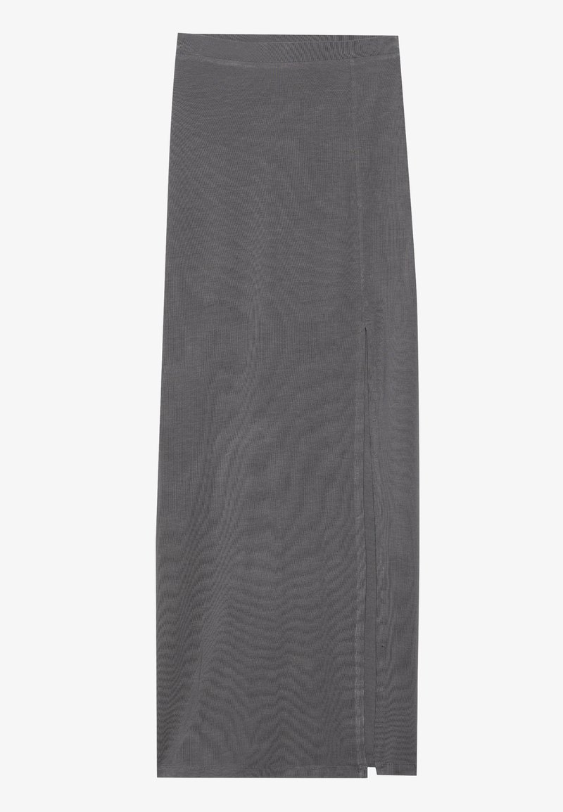 Even&Odd Maxirok donkergrijs Even&Odd Maxirok donkergrijs