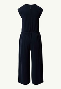 comma casual identity - Kombinezon