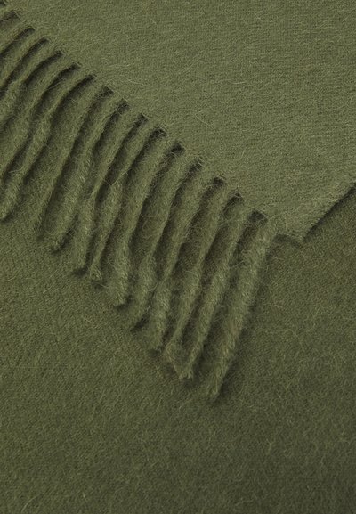 Weekend Max Mara BUONA - Šála - verde bosco