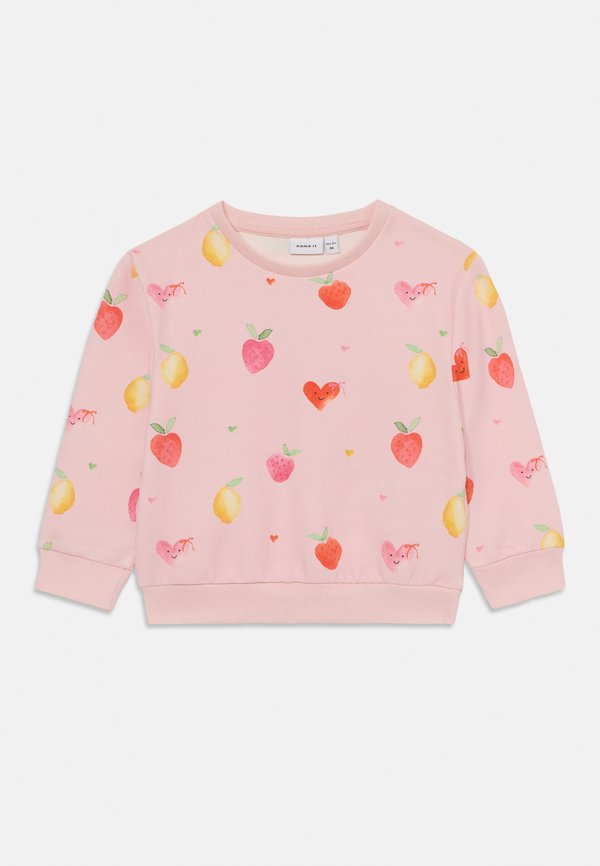 NMFOLINA - Sweatshirt