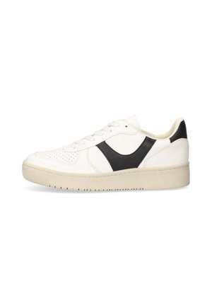 SNEAKER - Zapatillas - white