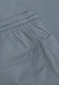 Mammut MASSONE - Korte broeken - strata